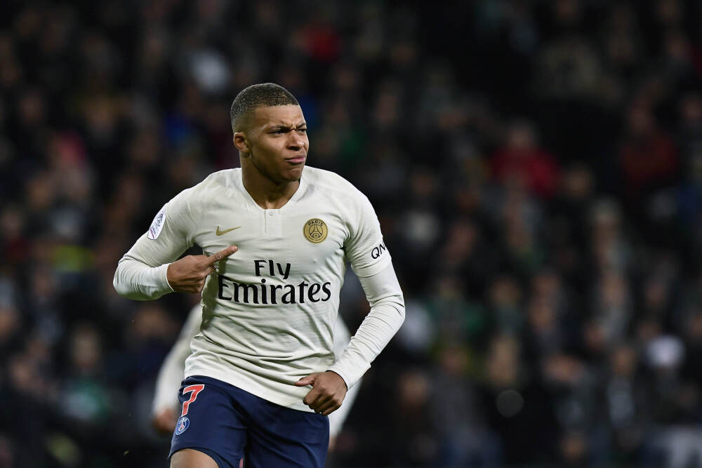 小贷机构加速“挤水分”练内功